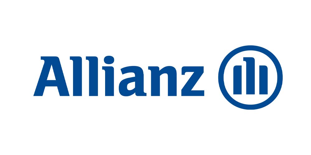 Allianz.jpg