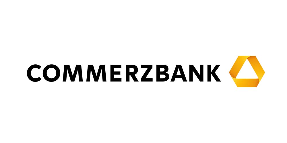Commerzbank.jpg