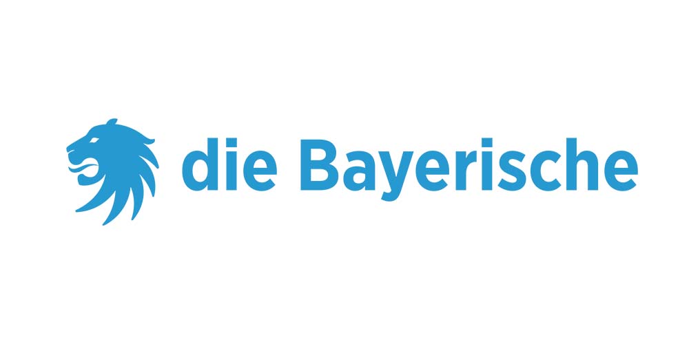 Die-Bayrische.jpg