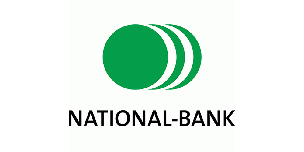 Nationalbank
